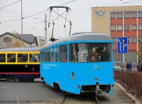 /album/fotky/a42-a-40-jpg/